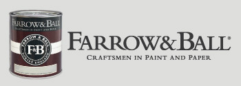 Farrow and ball alle producten