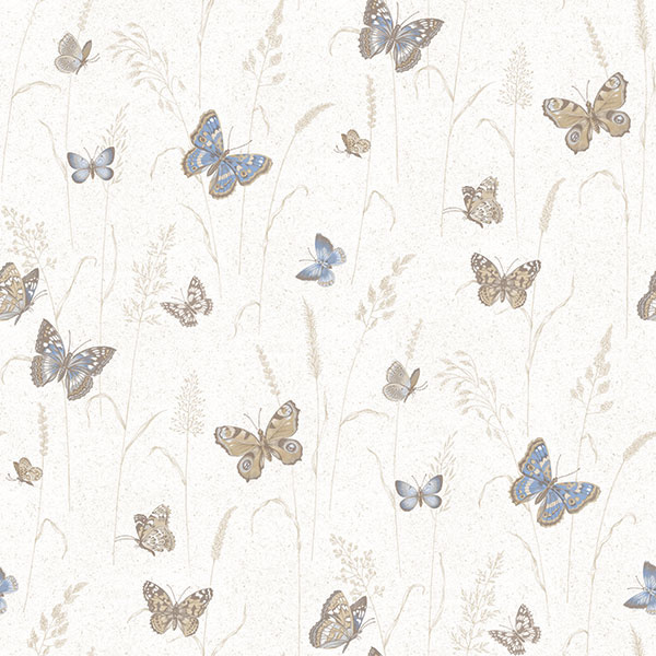 noordwand-g12252-vliesbehang-met-vlinders-met-blauwe-details-uit-de-collectie-kitchen-recipes