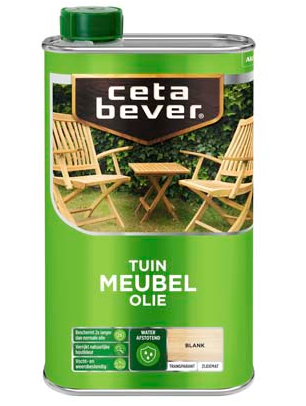 cetabever-tuinmeubelolie-waterproof-1l