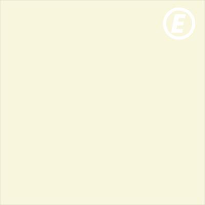 farrowball-estate-emulsion-5000-cc-2012-house-white