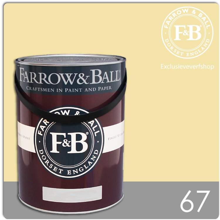 farrowball-estate-emulsion-5000-cc-67-farrows-cream