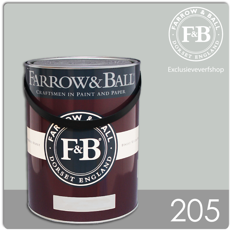 farrowball-estate-emulsion-5000-cc-205-skylight