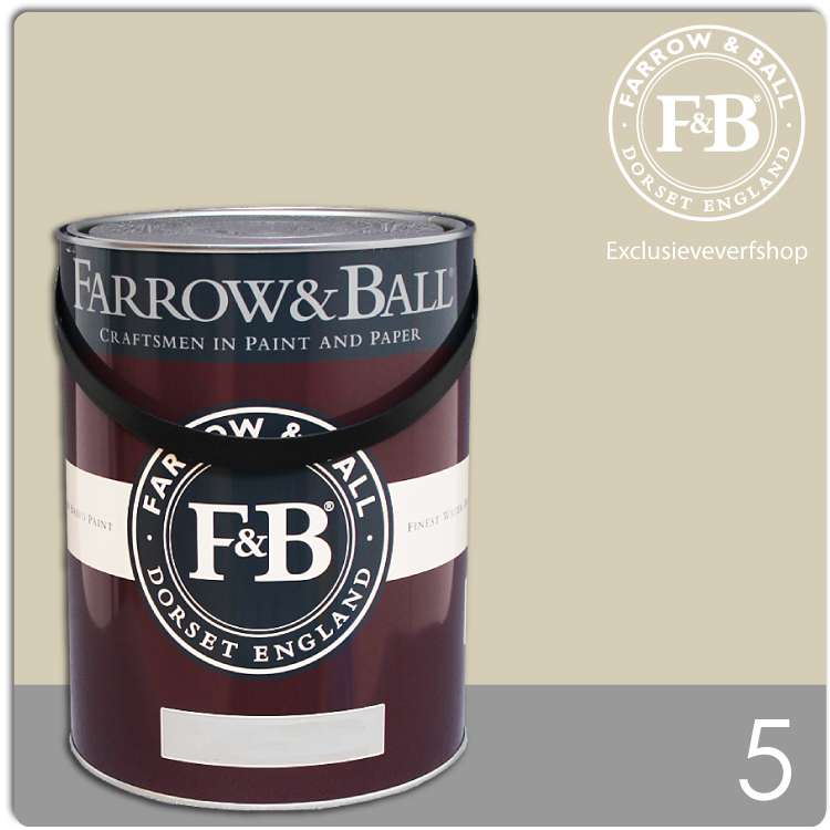 farrowball-estate-emulsion-5000-cc-5-hardwick-white