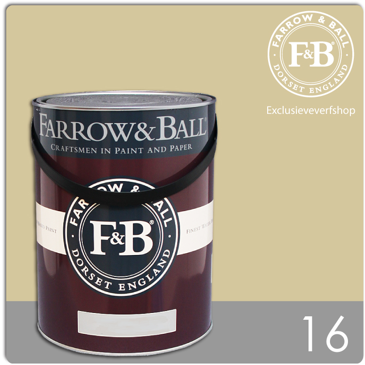 farrowball-estate-emulsion-5000-cc-16-cord