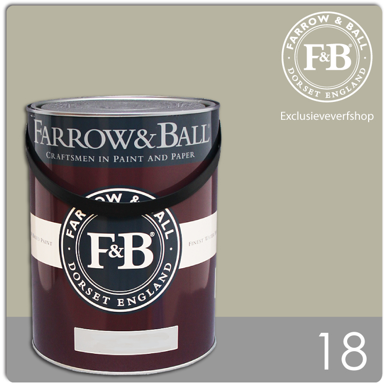 farrowball-estate-emulsion-5000-cc-18-french-gray