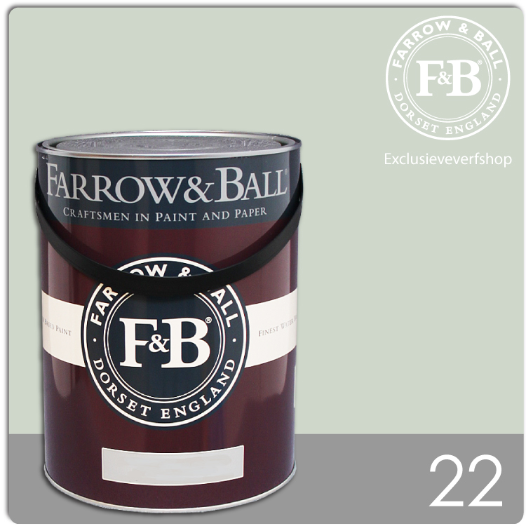 farrowball-estate-emulsion-5000-cc-22-light-blue