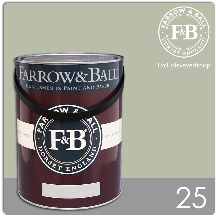 farrowball-estate-emulsion-5000-cc-25-pigeon