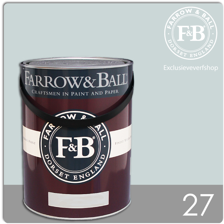 farrowball-estate-emulsion-5000-cc-27-parma-gray