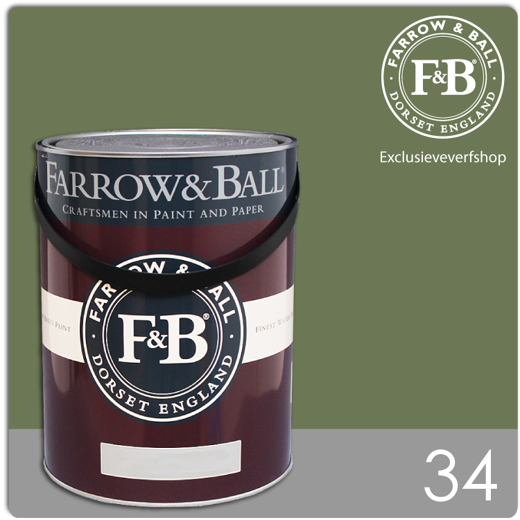 farrowball-estate-emulsion-5000-cc-34-calke-green