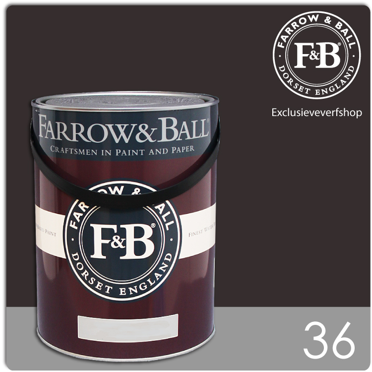 farrowball-estate-emulsion-5000-cc-36-mahogany