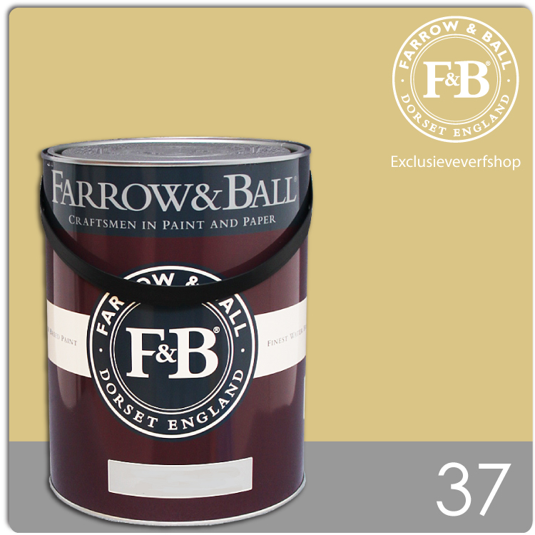 farrowball-estate-emulsion-5000-cc-37-hay