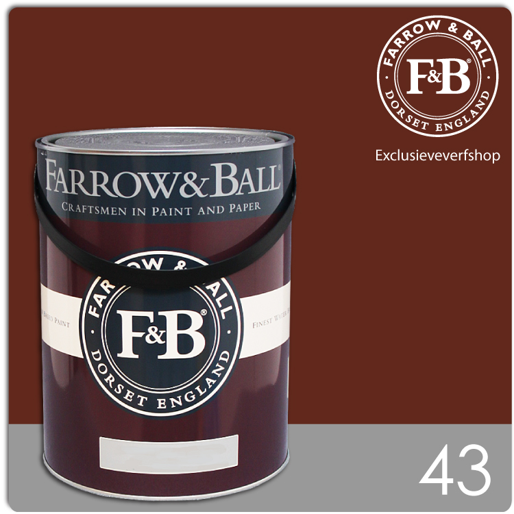 farrowball-estate-emulsion-5000-cc-43-eating-room-red