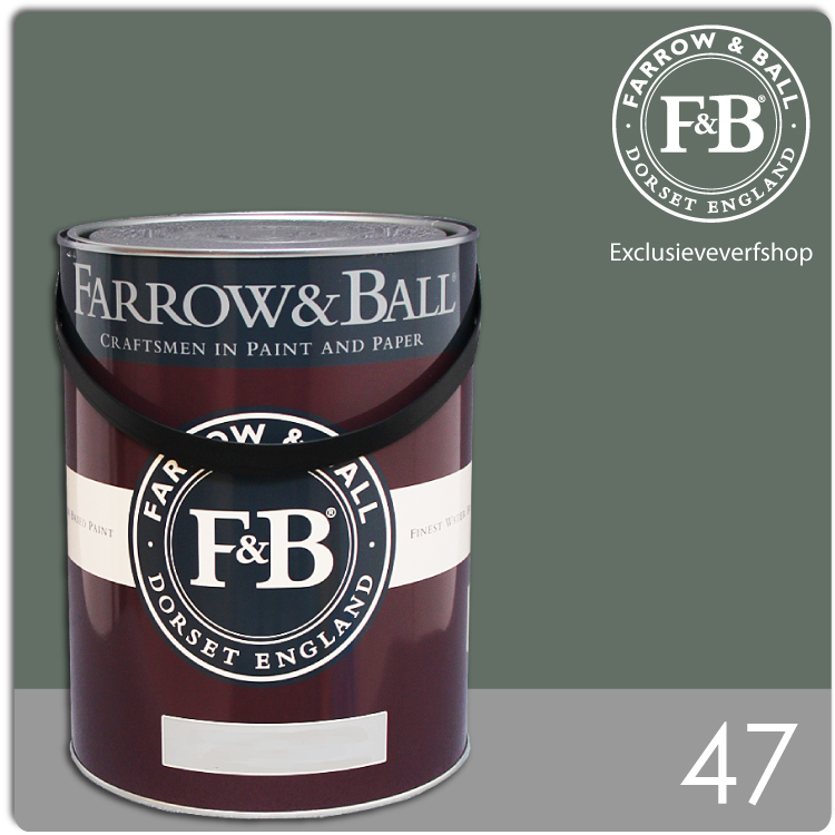 farrowball-estate-emulsion-5000-cc-47-green-smoke