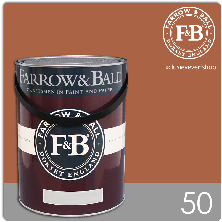 farrowball-estate-emulsion-5000-cc-50-book-room-red