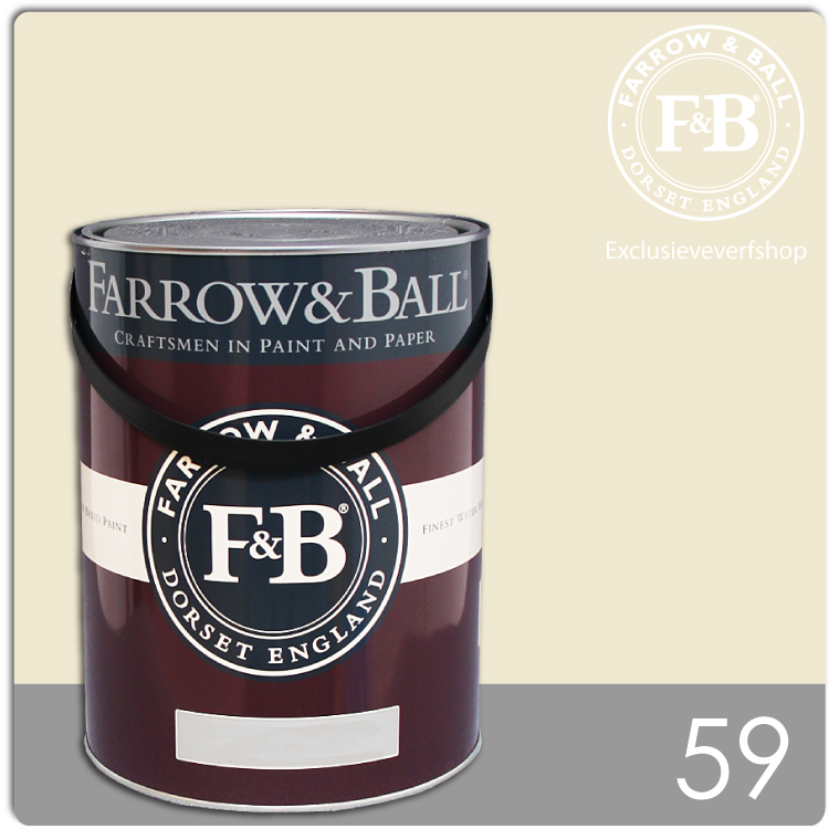 farrowball-estate-emulsion-5000-cc-59-new-white