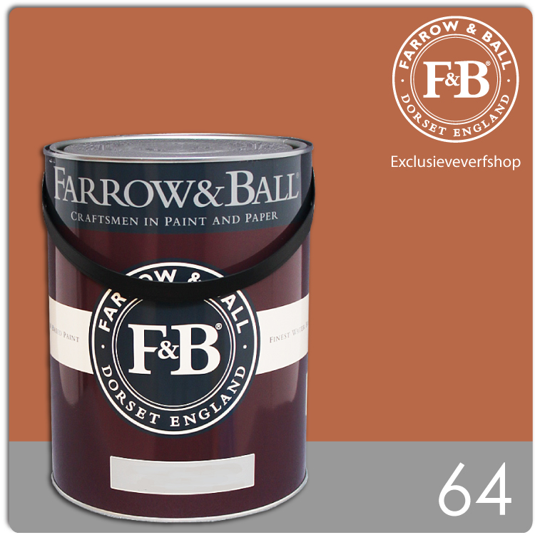 farrowball-estate-emulsion-5000-cc-64-red-earth