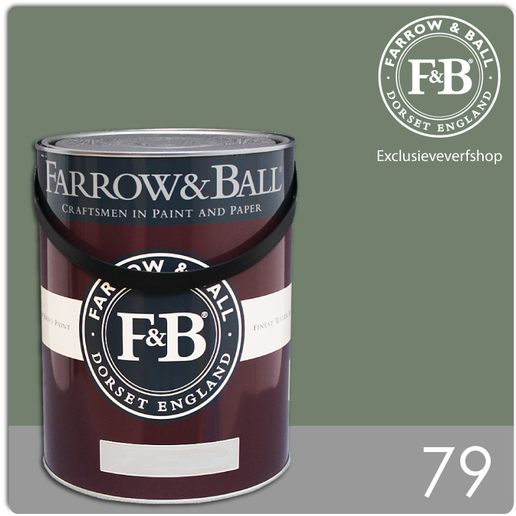 farrowball-estate-emulsion-5000-cc-79-card-room-green