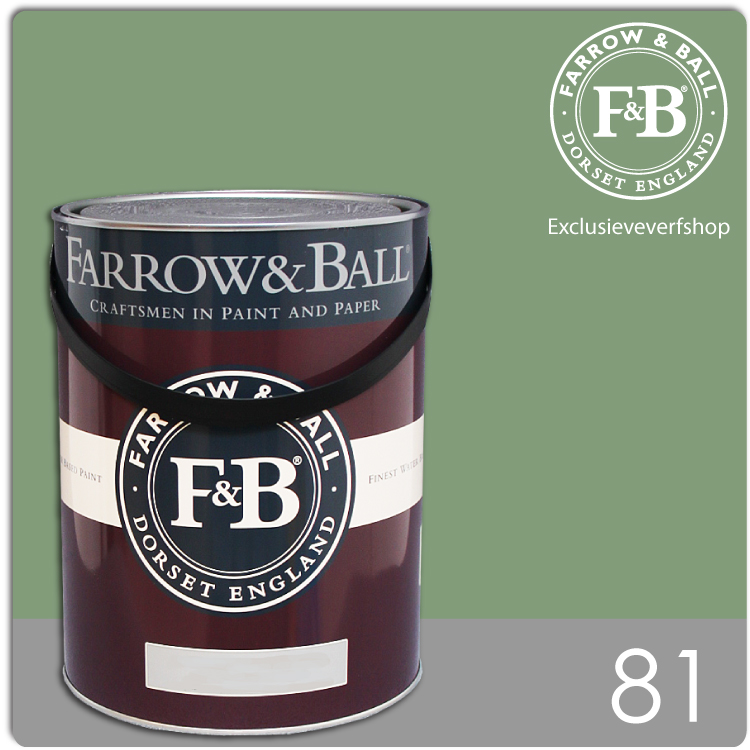 farrowball-estate-emulsion-5000-cc-81-breakfast-room-green