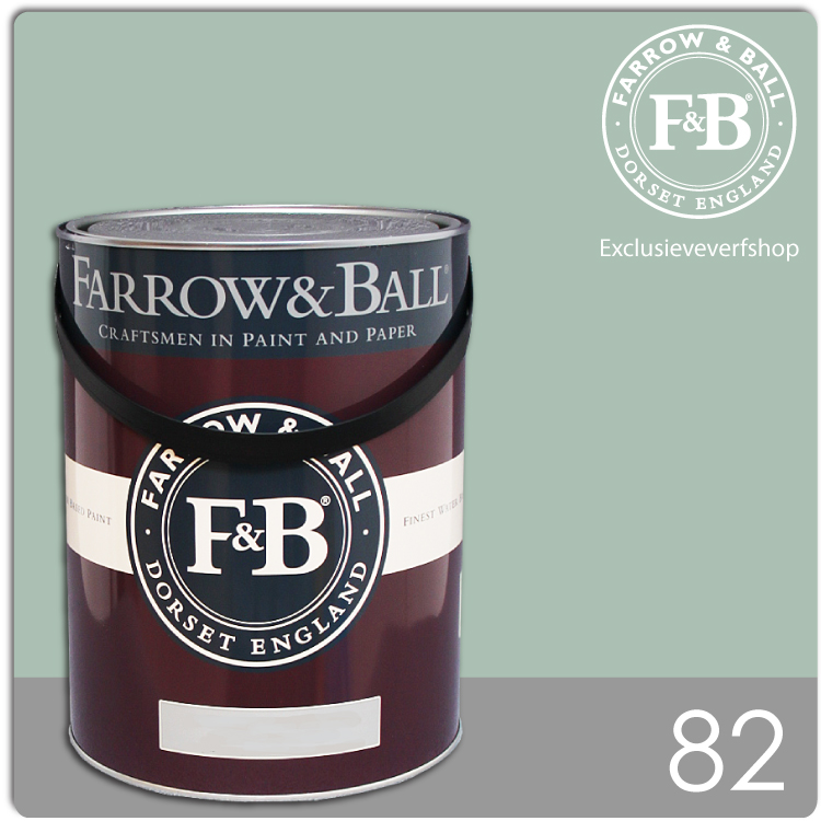 farrowball-estate-emulsion-5000-cc-82-dix-blue