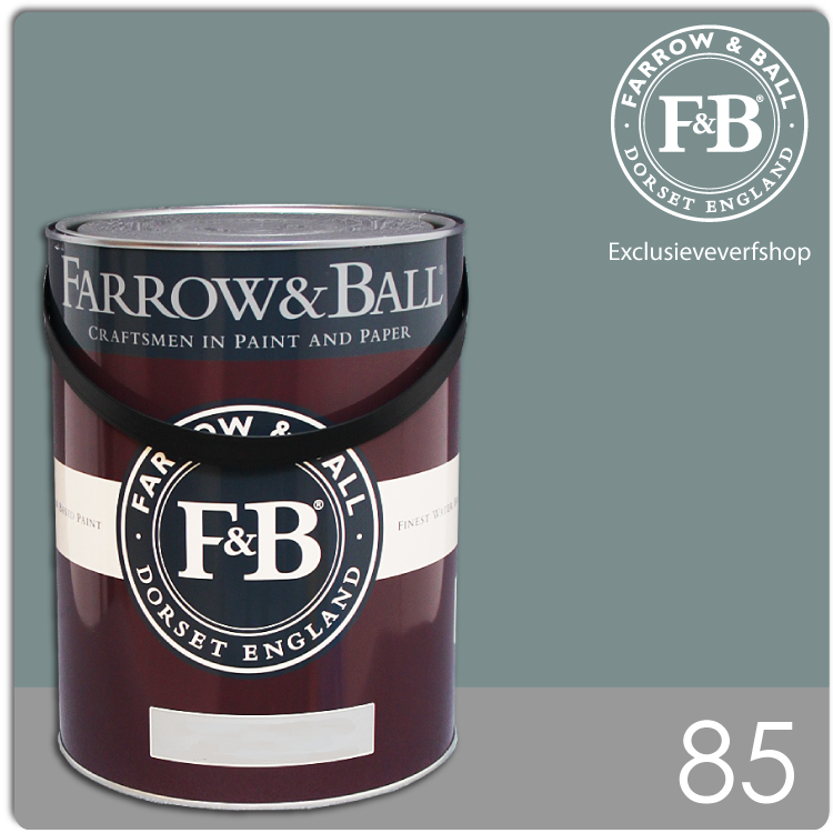 farrowball-estate-emulsion-5000-cc-85-oval-room-blue