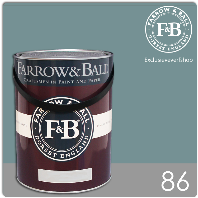 farrowball-estate-emulsion-5000-cc-86-stone-blue