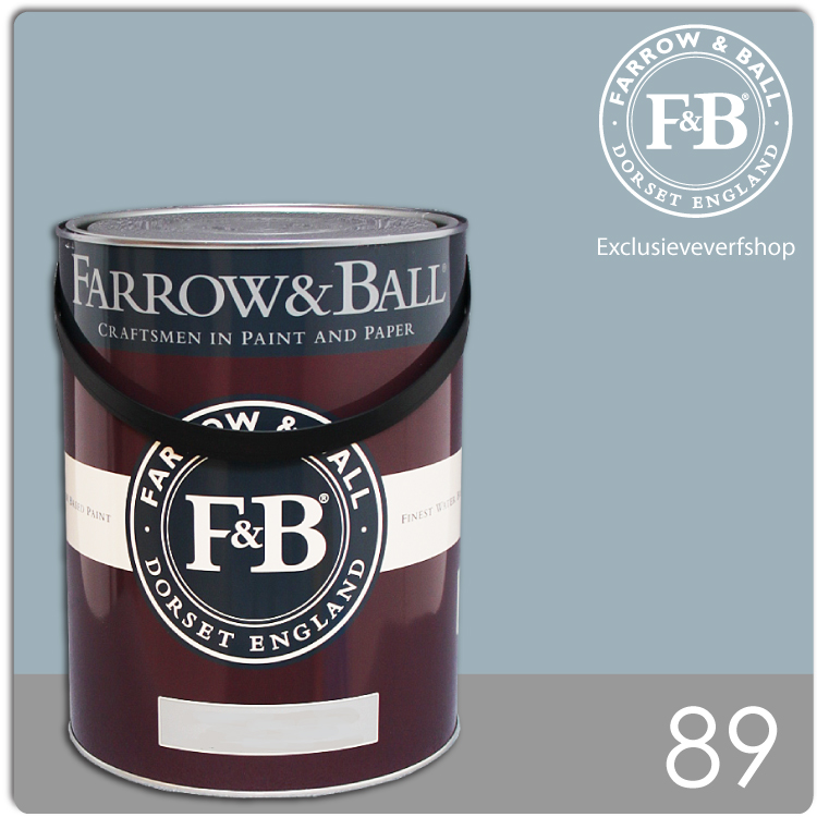 farrowball-estate-emulsion-5000-cc-89-lulworth-blue