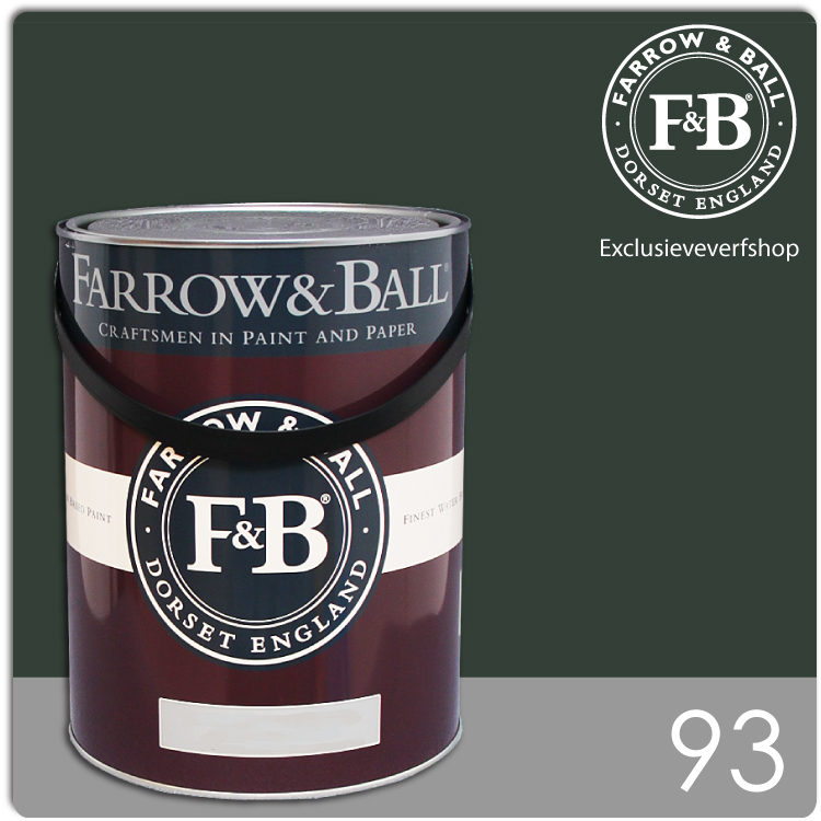farrowball-estate-emulsion-5000-cc-93-studio-green