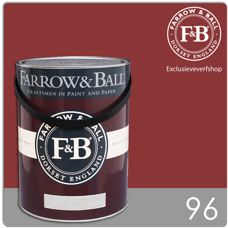 farrowball-estate-emulsion-5000-cc-96-radicchio