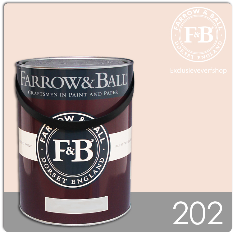 farrowball-estate-emulsion-5000-cc-202-pink-ground