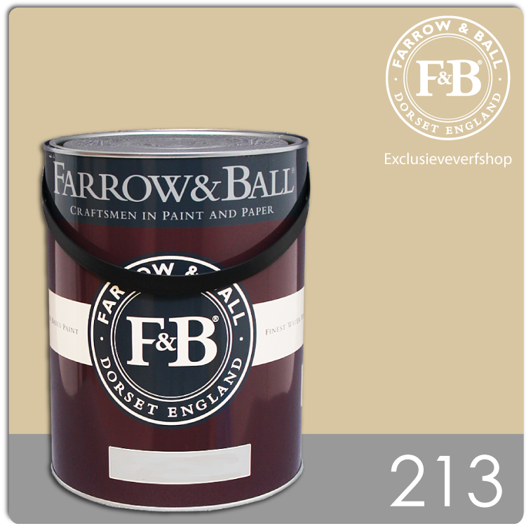 farrowball-estate-emulsion-5000-cc-213-savage-ground