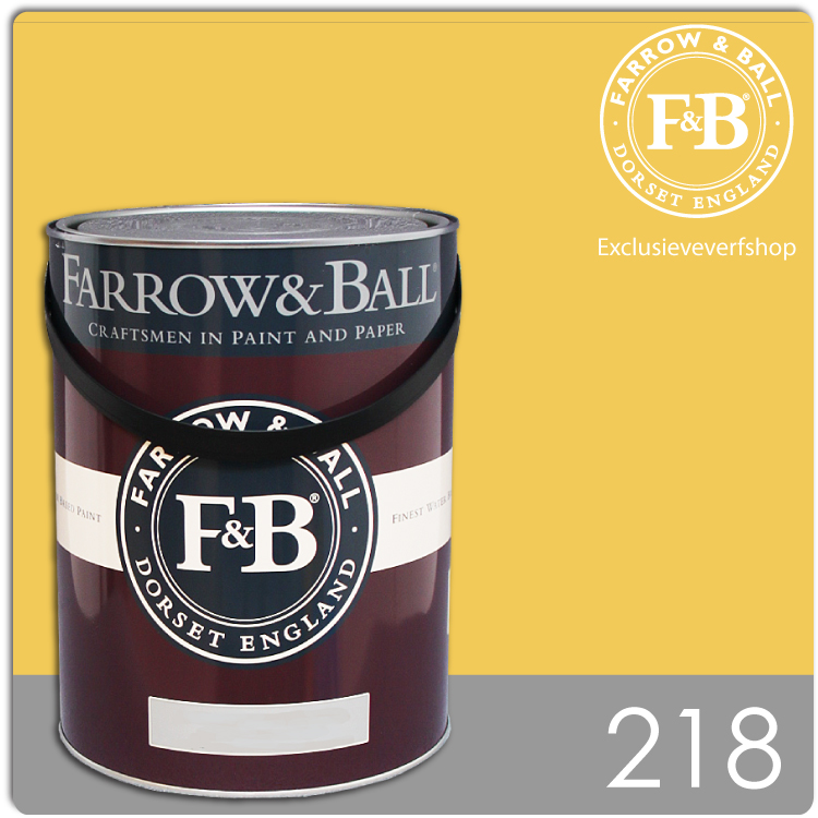 farrowball-estate-emulsion-5000-cc-218-yellow-ground
