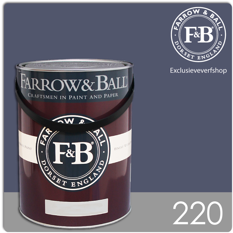 farrowball-estate-emulsion-5000-cc-220-pitch-blue