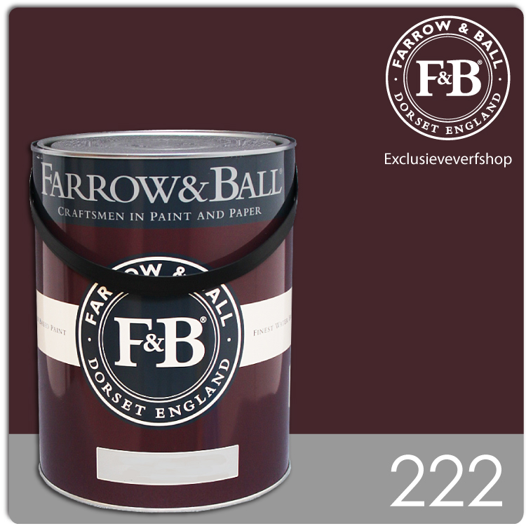 farrowball-estate-emulsion-5000-cc-222-brinjal