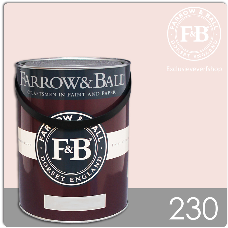 farrowball-estate-emulsion-5000-cc-230-calamine