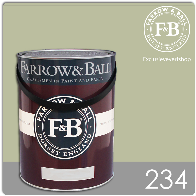 farrowball-estate-emulsion-5000-cc-234-vert-de-terre
