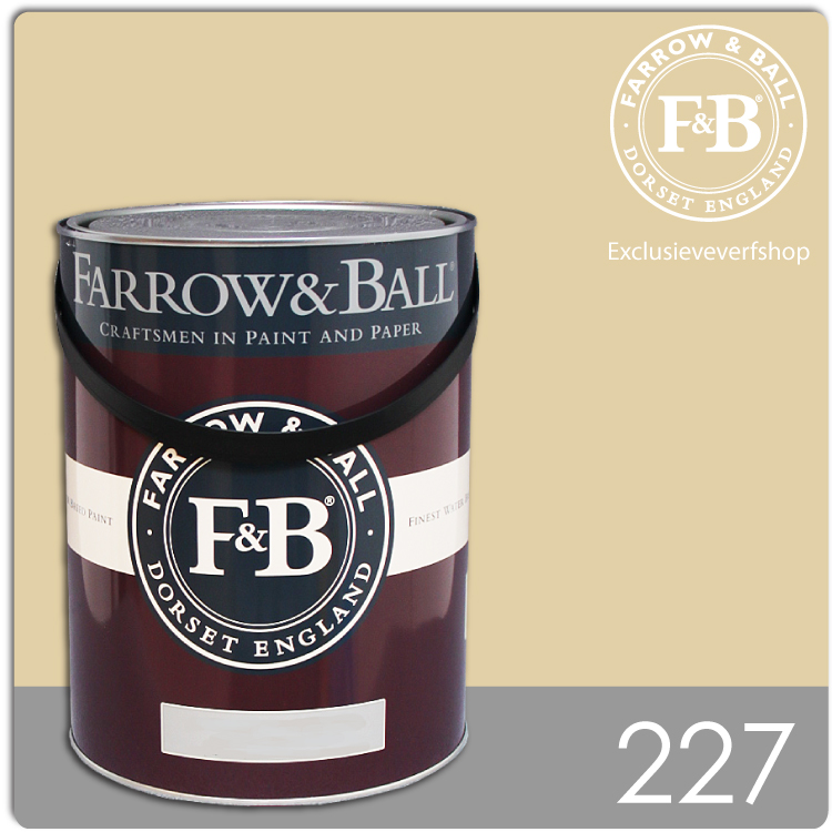 farrowball-estate-emulsion-5000-cc-227-archive