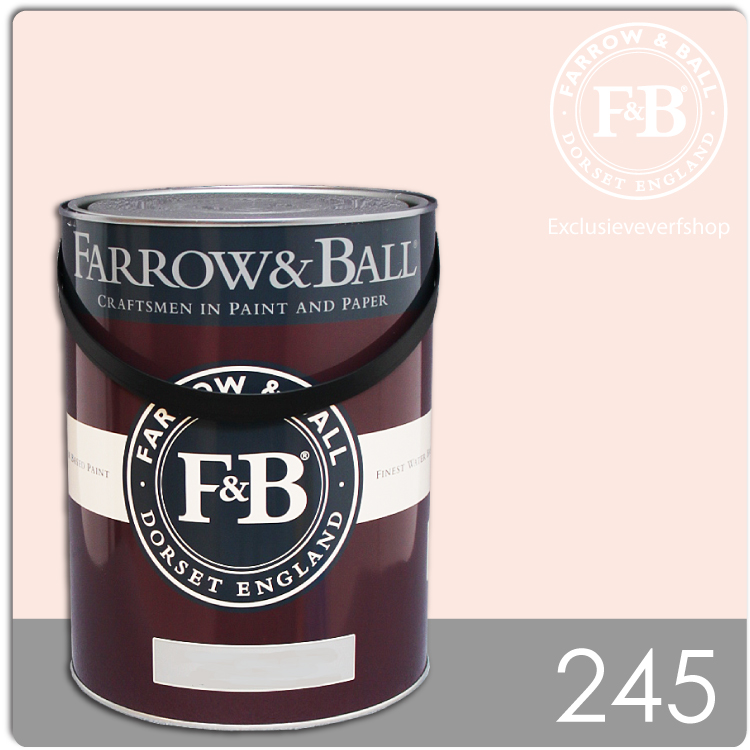 farrowball-estate-emulsion-5000-cc-245-middleton-pink