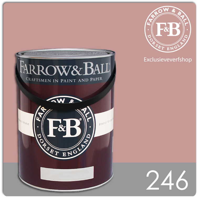 farrowball-estate-emulsion-5000-cc-246-cinder-rose