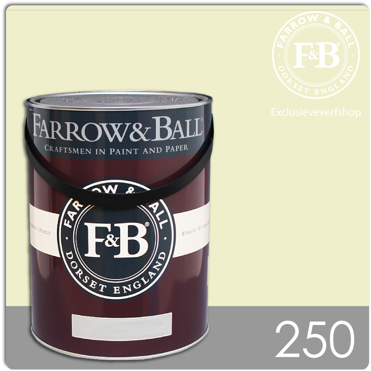 farrowball-estate-emulsion-5000-cc-250-tunsgate-green