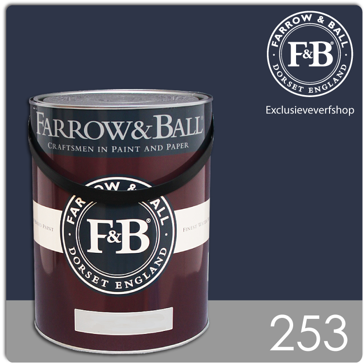 farrowball-estate-emulsion-5000-cc-253-drawing-room-blue