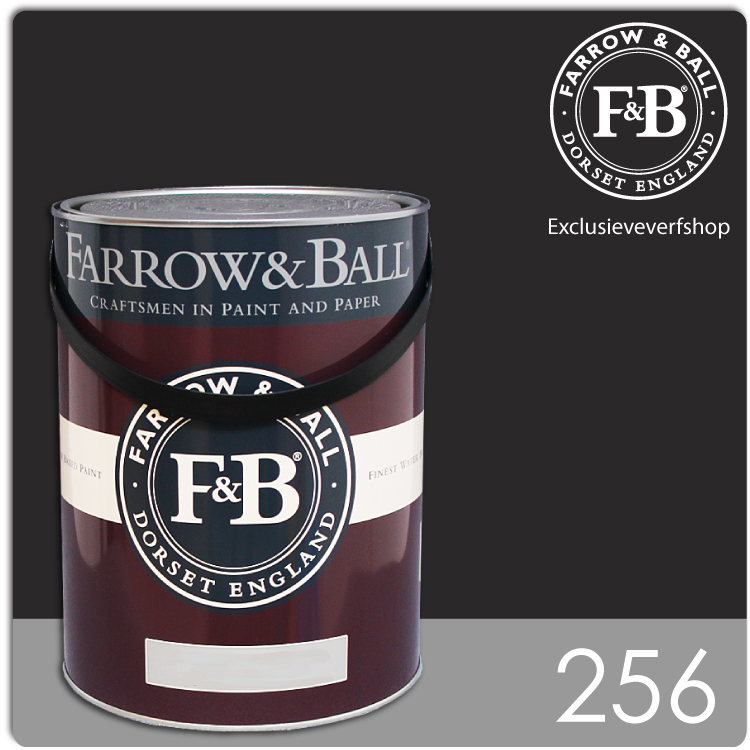 farrowball-estate-emulsion-5000-cc-256-pitch-black