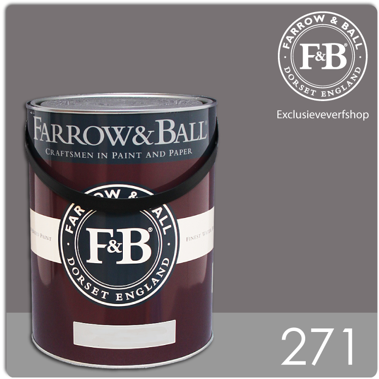 farrowball-estate-emulsion-5000-cc-271-brassica