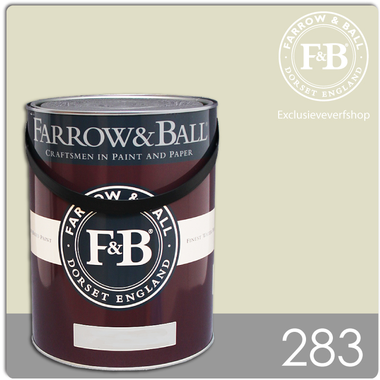 farrowball-estate-emulsion-5000-cc-283-drop-cloth