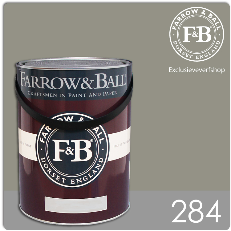 farrowball-estate-emulsion-5000-cc-284-worsted