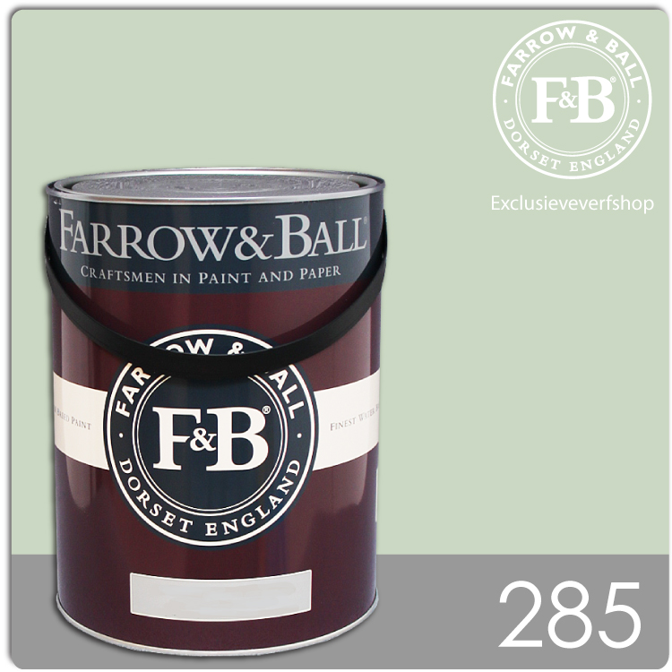 farrowball-estate-emulsion-5000-cc-285-cromarty