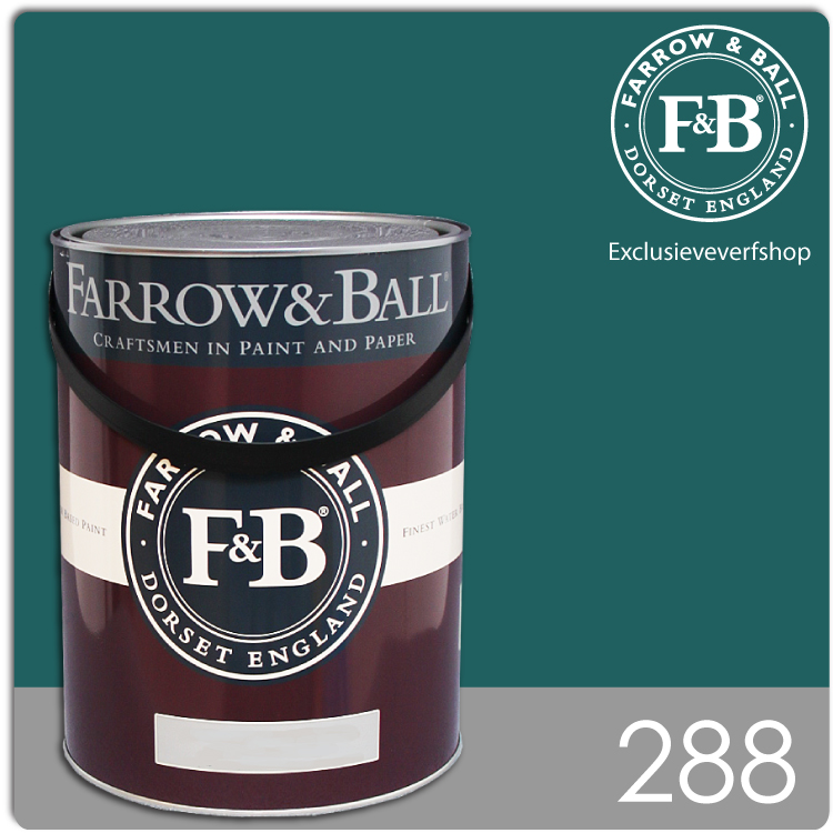 farrowball-estate-emulsion-5000-cc-288-vardo