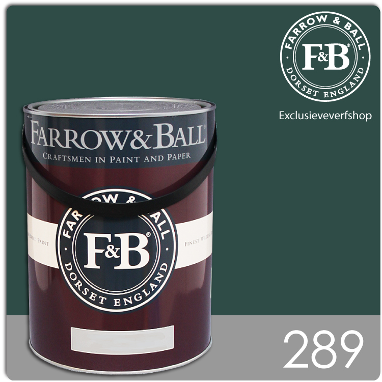 farrowball-estate-emulsion-5000-cc-289-inchyra-blue