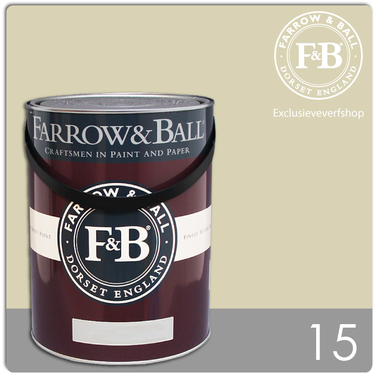farrowball-estate-emulsion-5000-cc-15-bone