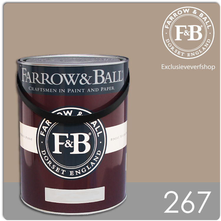 farrowball-estate-emulsion-5000-cc-267-doves-tale