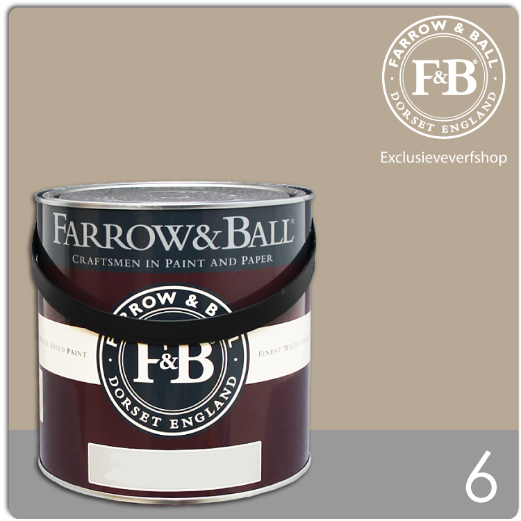 farrowball-modern-emulsion-2500-cc-6-london-stone